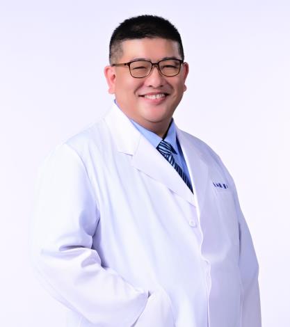 朱炳騰 CHU Ping-Teng