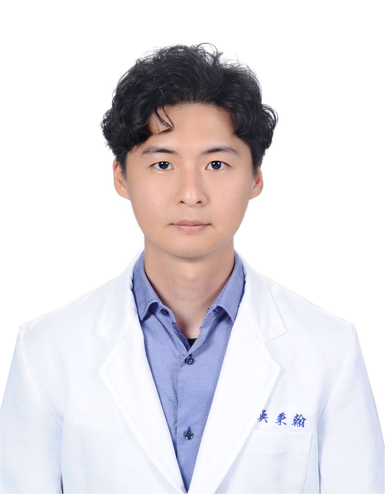 吳秉翰 WU Ping-Han(圖片)