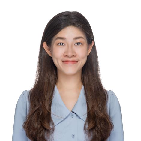 吳佩軒 WU Pei-Hsuan