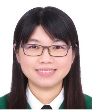 鄭秝丞 Li-Cheng Zheng(圖片)