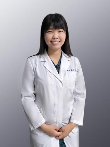 鄭秝丞 Li-Cheng Zheng