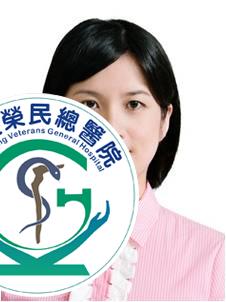 林琬羚 LIN Wan-ling(圖片)