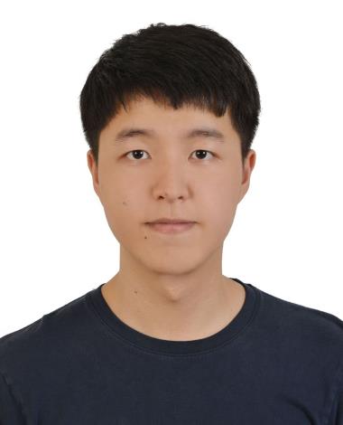 林佳諺 LIN Chia-Yen