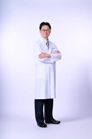 張正和 CHANG Cheng-Ho