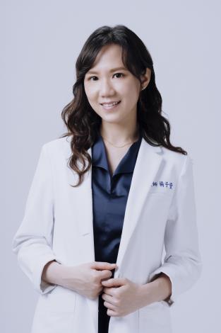 楊子萱 YANG Tzu-Hsuan