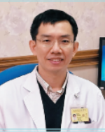 畢勇賢 BEE Youn-Shen