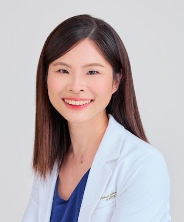 陳其葳 CHERN Chyi-Uei(圖片)