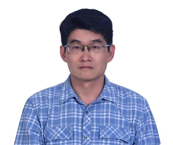 詹敏和 Chan,Min-Ho