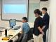 LINE_ALBUM_屏榮_241009_22