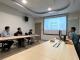 LINE_ALBUM_屏榮_241009_4