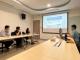 LINE_ALBUM_屏榮_241009_9