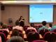 LINE_ALBUM_20241015 國軍岡山分院-運用HFACS改善病人安全事件_241016_1