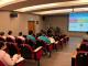 LINE_ALBUM_20241015 國軍岡山分院-運用HFACS改善病人安全事件_241016_17