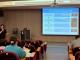 LINE_ALBUM_20241015 國軍岡山分院-運用HFACS改善病人安全事件_241016_23