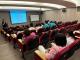 LINE_ALBUM_20241015 國軍岡山分院-運用HFACS改善病人安全事件_241016_8