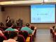 LINE_ALBUM_20241015 國軍岡山分院-運用HFACS改善病人安全事件_241016_12