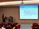 LINE_ALBUM_20241015 國軍岡山分院-運用HFACS改善病人安全事件_241016_4