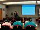 LINE_ALBUM_20241015 國軍岡山分院-運用HFACS改善病人安全事件_241016_27