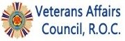 Veterans Affairs, Council, R.O.C.(Image)