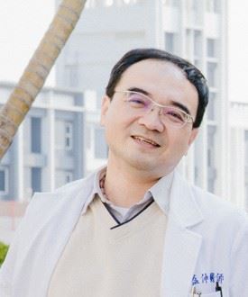 陳盈伸 CHEN Yin-Shen(圖片)