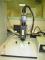 Capillary_Microscope