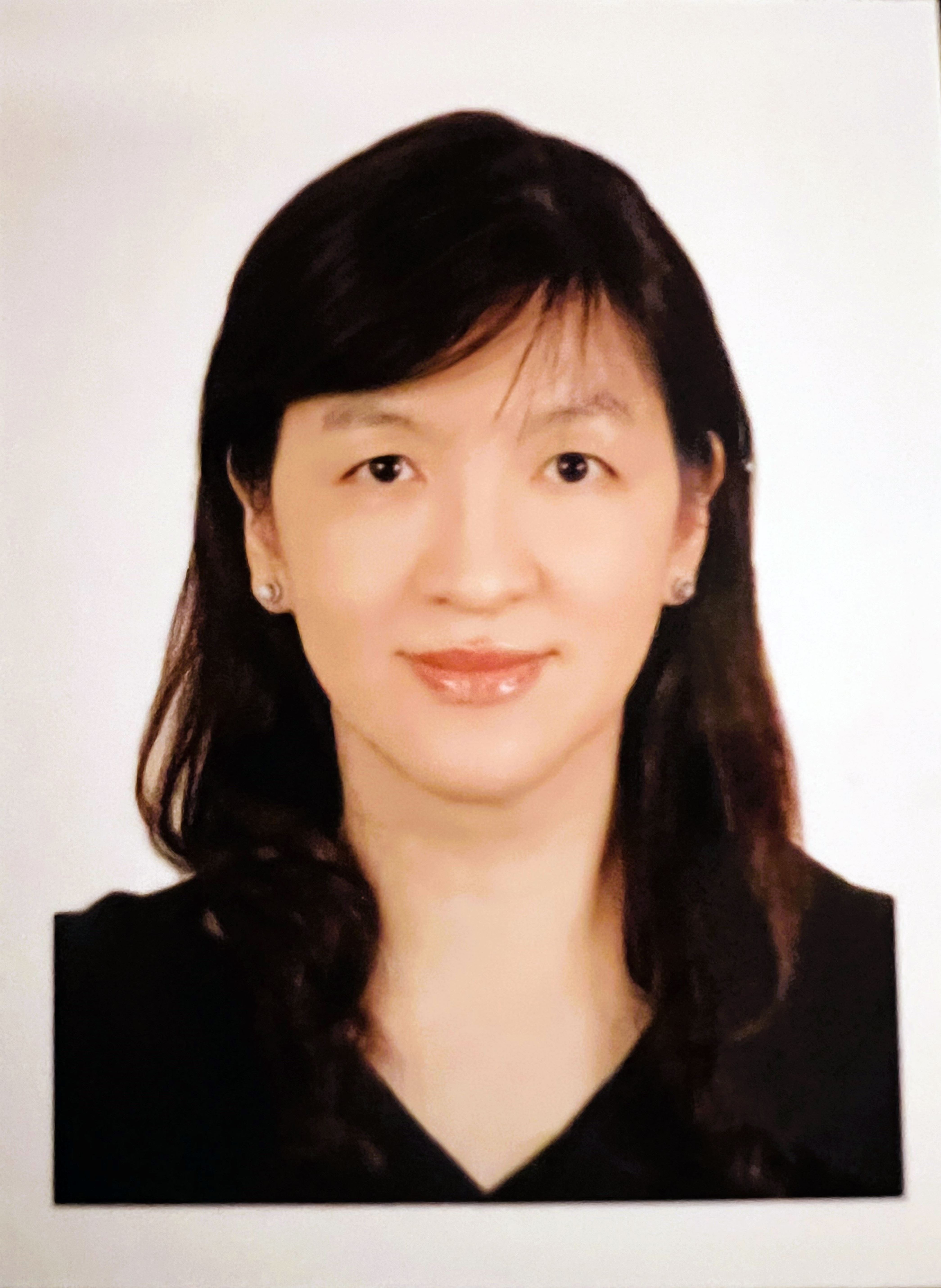 施正蓮 SY Cheng-Len(圖片)