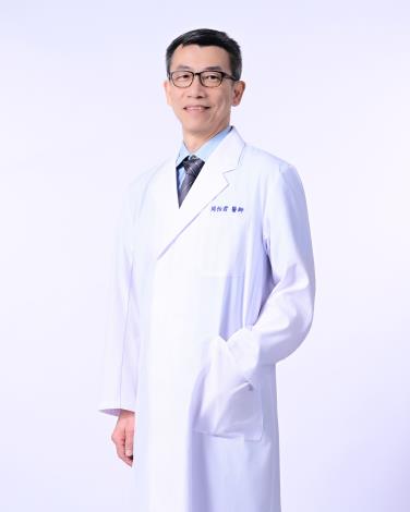 周怡君 CHOU Yi-Jiun