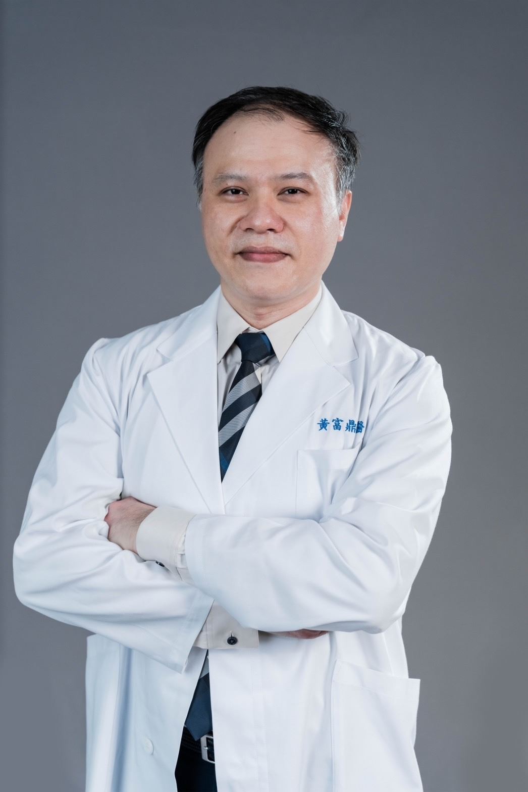 黃富鼎 HUANG Fu-Ting(圖片)