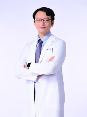姚智康 YAO Zhi-Kang