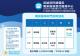中心聯絡資訊卡A6_背_0