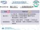 職業心理衛生諮詢門診-2