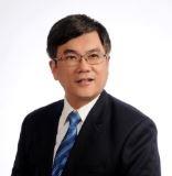 吳介任 WU Chieh-Jen
