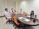 LINE_ALBUM_20250218_250219_4