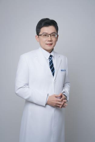 楊國銘 YANG Kuo-Ming