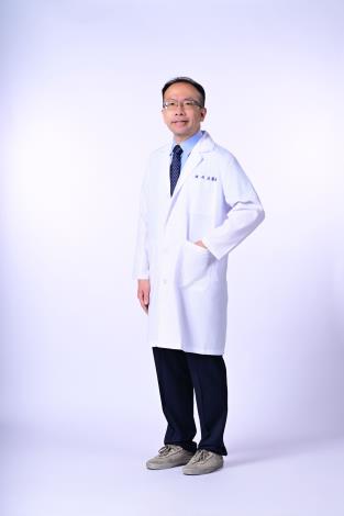 鍾承達 CHUNG Cheng-Ta