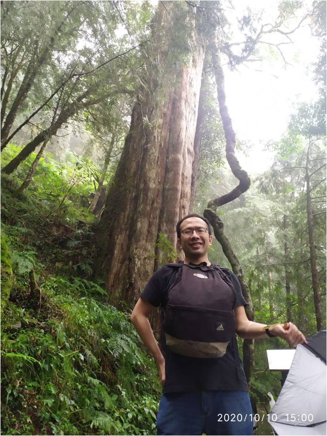 鍾承達 CHUNG Cheng-Ta(圖片)