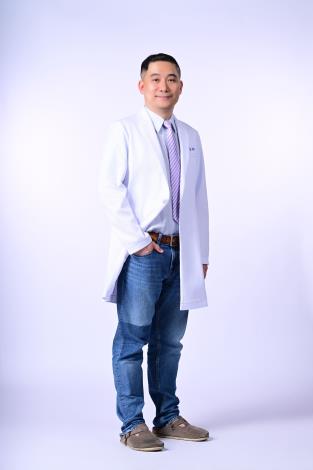 郭書宏 KUO Shu-Hung