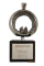 2008國家醫療生技品質獎銀獎