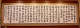 2022台灣水墨畫家與書法家朱振南先生贈予高榮捐贈巨幅書法作品日內瓦宣言「醫師誓詞」