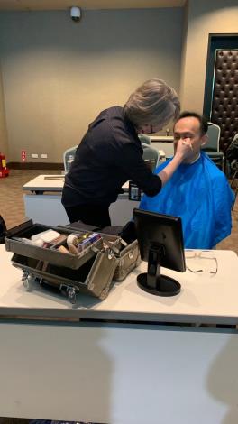 20220615_外貿協會直播長照相關主題