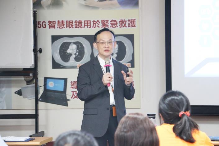 20220727_員榮分享