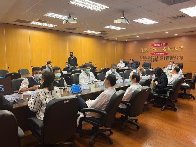 20221227廣達來訪