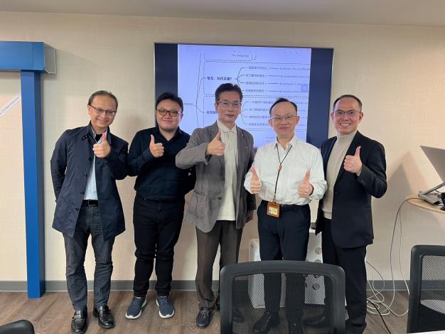 20221228友信參訪研創