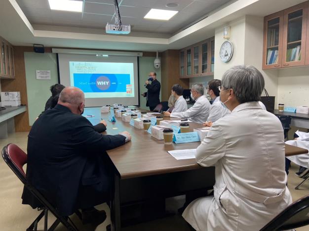 20230310_科威特參訪