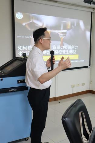 20220422_文藻演講