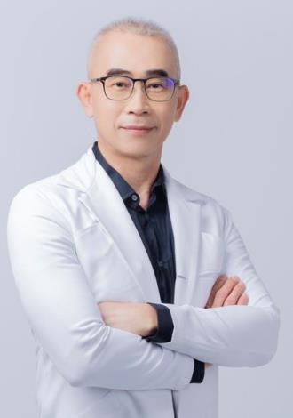 王瑞和 WANG Jui-Ho