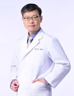 林恭弘 LIN Kung-Hung