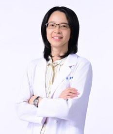 吳品潔 WU Pin-Chieh