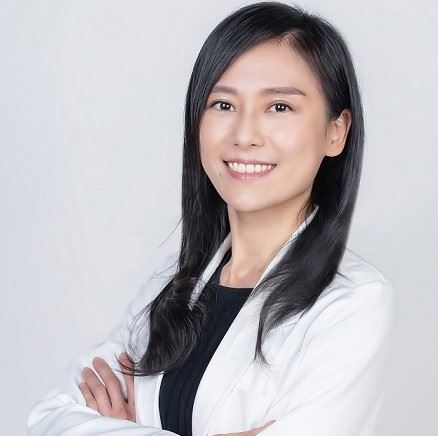 廖佩洵 LIAO Pei-Hsun(圖片)