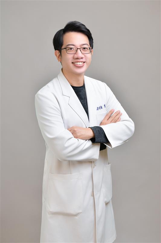 林均翰 Lin Chun Han(圖片)